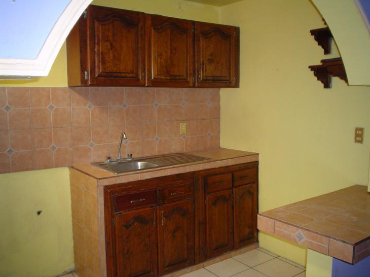 Foto Casa en Venta en Uruapan, Michoacan de Ocampo - $ 860.000 - CAV33156 - BienesOnLine