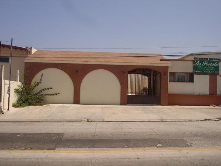 Foto Local en Venta en CENTRO, Ensenada, Baja California - U$D 300 - LOV25039 - BienesOnLine
