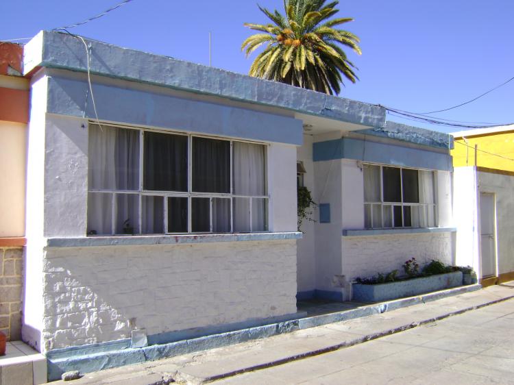 Foto Casa en Venta en ZONA CENTRO, Victoria de Durango, Durango - $ 650.000 - CAV12470 - BienesOnLine