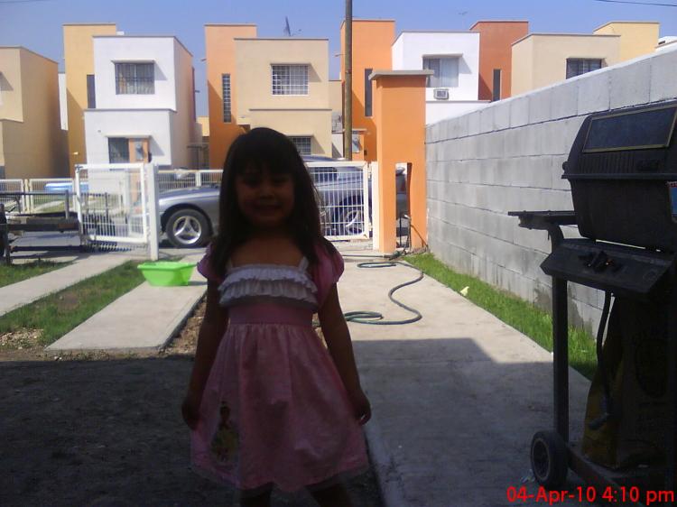 Foto Casa en Venta en Reynosa, Tamaulipas - $ 320.000 - CAV37426 - BienesOnLine