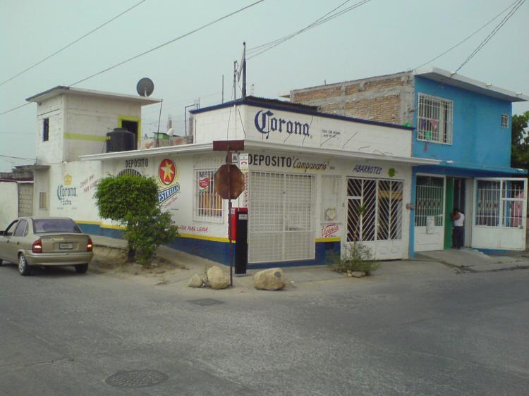 Foto Departamento en Venta en Tuxtla Gutirrez, Chiapas - $ 700.000 - DEV125 - BienesOnLine