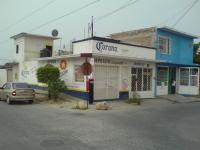 Departamento en Venta en  Tuxtla Gutiérrez