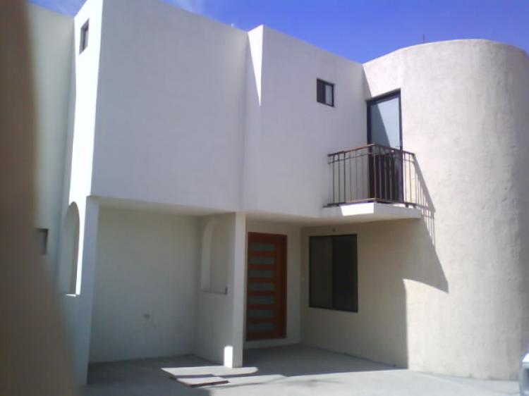 Foto Casa en Venta en COLONIA CENTRO, Saltillo, Coahuila de Zaragoza - $ 850.000 - CAV37799 - BienesOnLine