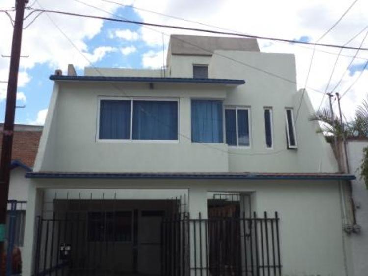 Foto Casa en Venta en REAL PROVIDENCIA, Len de los Aldama, Guanajuato - $ 1.250.000 - CAV61420 - BienesOnLine