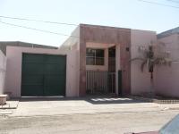Oficina en Venta en PARQUE INDUSTRIAL ORIENTE Torreón