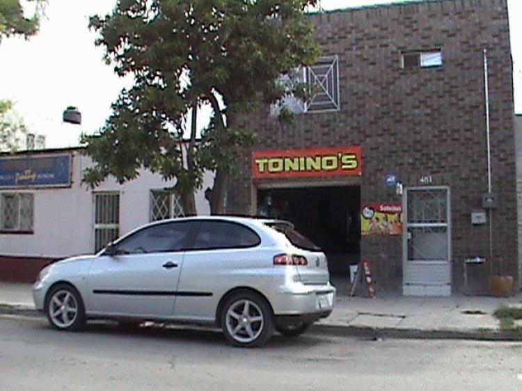 Foto Casa en Venta en centro, Torren, Coahuila de Zaragoza - $ 450 - CAV11145 - BienesOnLine
