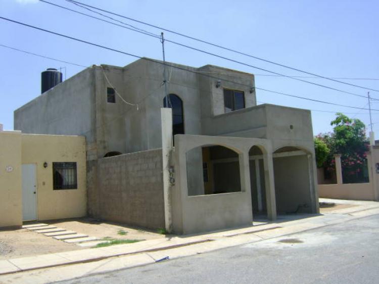 Foto Casa en Venta en retorno de la mision, Hermosillo, Sonora - $ 610.000 - CAV5861 - BienesOnLine