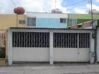 Casa en Venta en Satelite Santiago de Querétaro