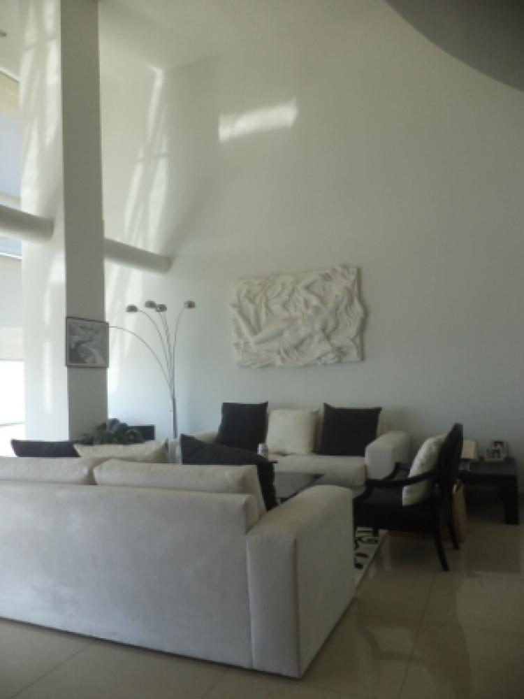 Foto Penthouse en Renta en villas de irapuato, Irapuato, Guanajuato - $ 32.000 - PER63096 - BienesOnLine