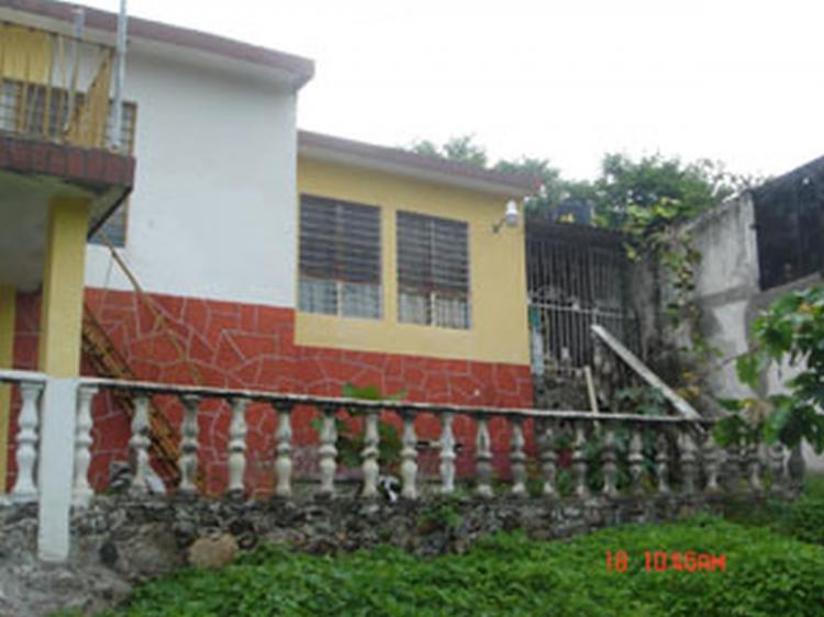 Foto Casa en Venta en Temixco, Morelos - $ 840.000 - CAV23571 - BienesOnLine