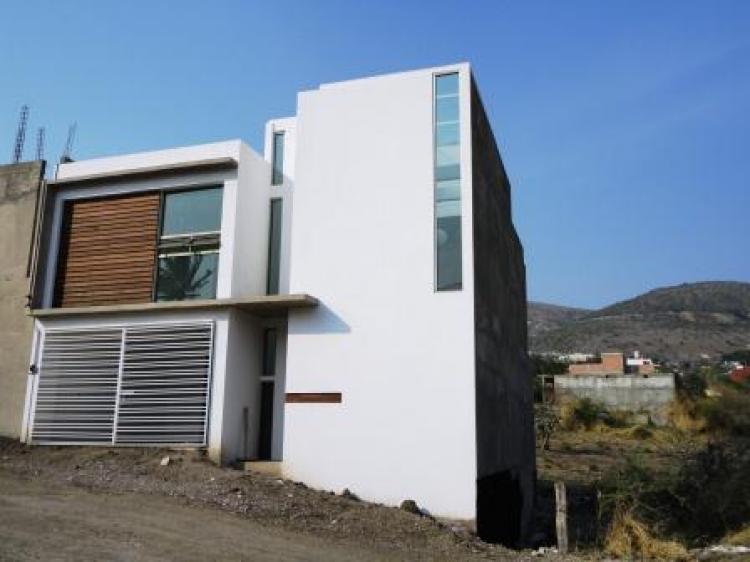 Foto Casa en Venta en Chilpancingo de los Bravo, Guerrero - $ 2.050.000 - CAV39140 - BienesOnLine