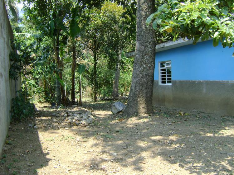 Foto Casa en Venta en COL. CUAUHTEMOC, Ro Blanco, Veracruz - 1098 hectareas - $ 985.000 - CAV36214 - BienesOnLine