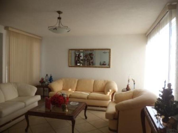 Foto Casa en Venta en VILLAS DE IRAPUATO, Irapuato, Guanajuato - $ 2.800.000 - CAV65687 - BienesOnLine