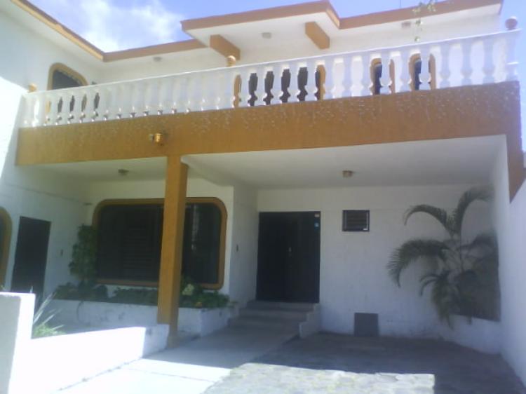 Foto Casa en Venta en san pablo, colima. c.p. 28060, Colima, Colima - $ 1.500.000 - CAV21177 - BienesOnLine