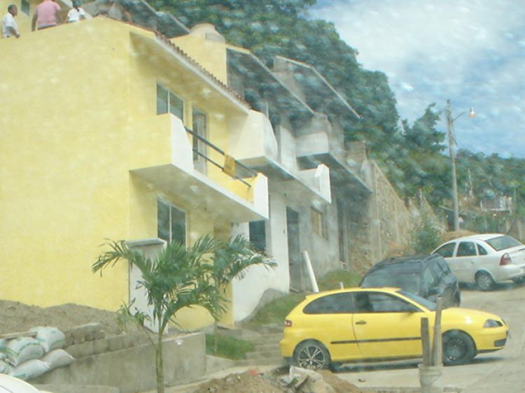 Foto Casa en Venta en Acapulco de Jurez, Guerrero - $ 600.000 - CAV1621 - BienesOnLine