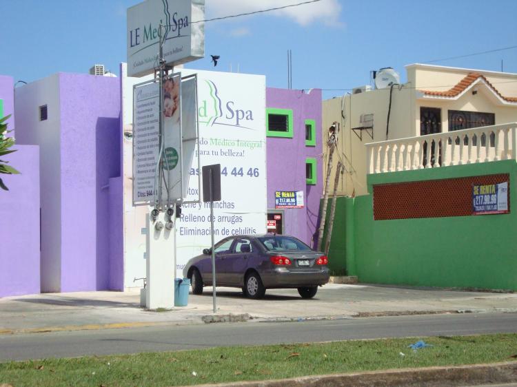 Foto Casa en Renta en MEXICO NORTE, Mrida, Yucatan - $ 15.000 - CAR24131 - BienesOnLine