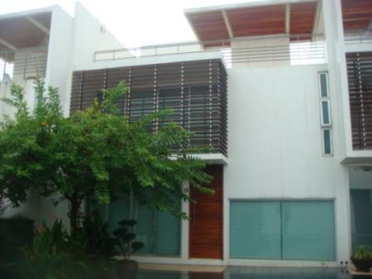 Foto Casa en Venta en Privada Ambito., Villahermosa, Tabasco - $ 5.500.000 - CAV29906 - BienesOnLine