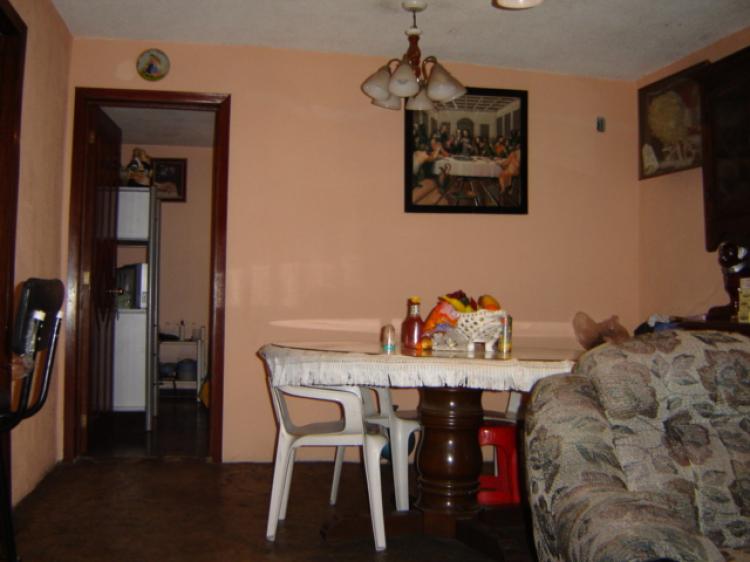 Foto Casa en Venta en ixtapalapa, Iztapalapa, Distrito Federal - $ 900.000 - CAV902 - BienesOnLine