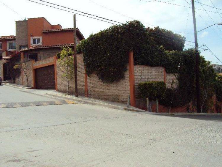 Foto Casa en Venta en Hacienda Agua Caliente, Tijuana, Baja California - U$D 490.000 - CAV39204 - BienesOnLine