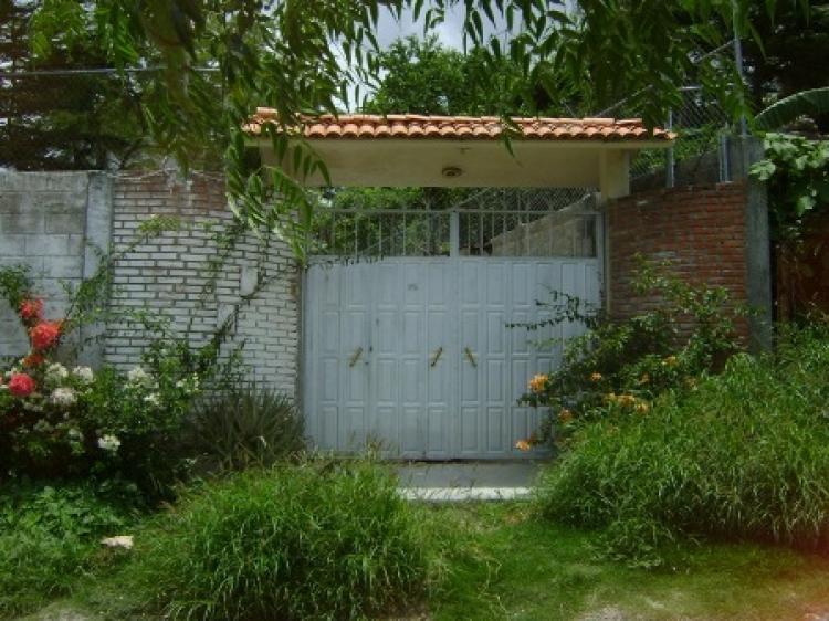 Foto Casa en Venta en Izcar de Matamoros, Puebla - $ 480 - CAV34654 - BienesOnLine
