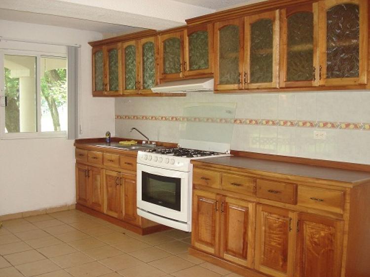 Foto Casa en Renta en Villahermosa, Tabasco - $ 18.000 - CAR31104 - BienesOnLine