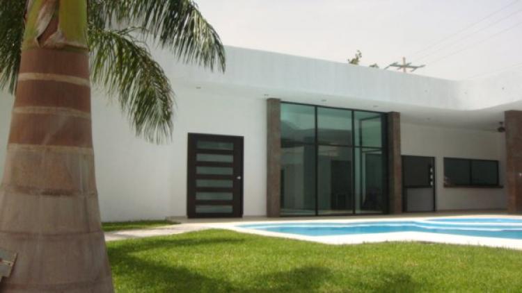 Foto Casa en Venta en Lomas de las Flores, Campeche, Campeche - $ 1.800.000 - CAV24848 - BienesOnLine