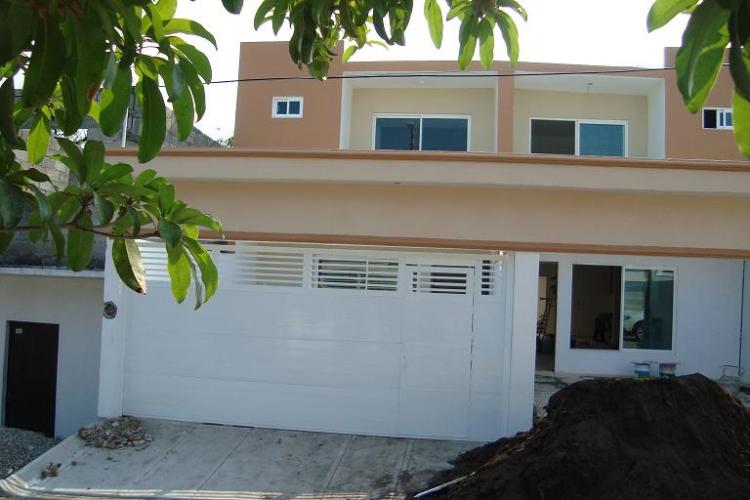 Foto Casa en Venta en VILLA RICA, Boca del Ro, Veracruz - $ 995.000 - CAV23088 - BienesOnLine