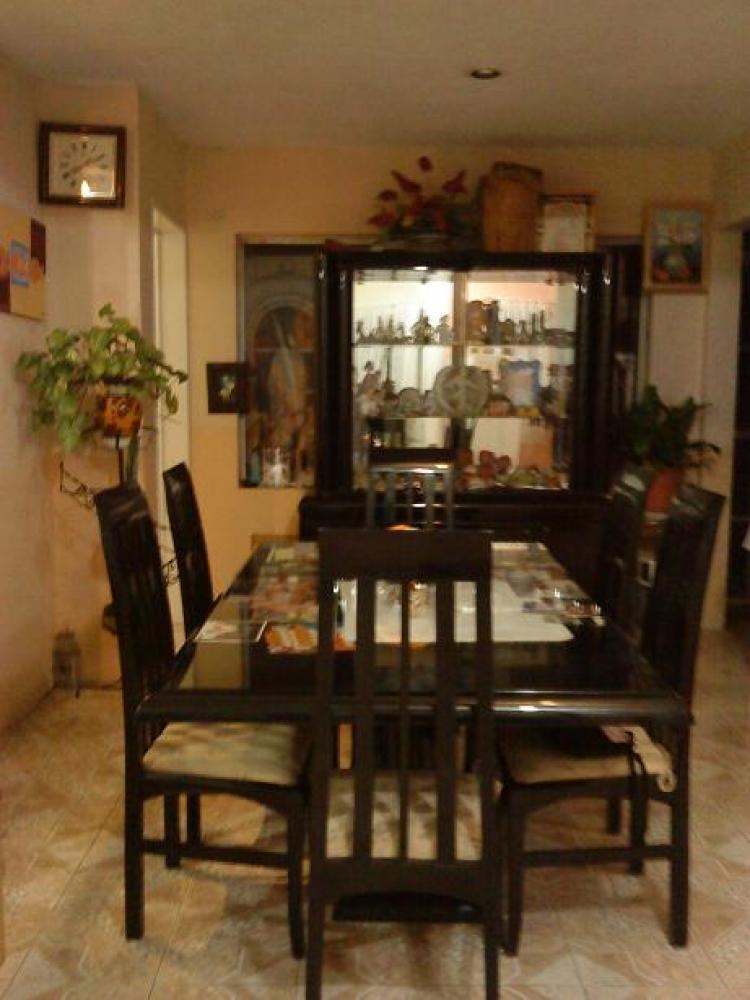 Foto Casa en Venta en Loma Linda, San Juan del Ro, Queretaro Arteaga - $ 650.000 - CAV34098 - BienesOnLine