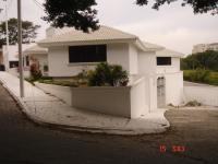 Casa en Venta en FRAMBOYANES Tampico