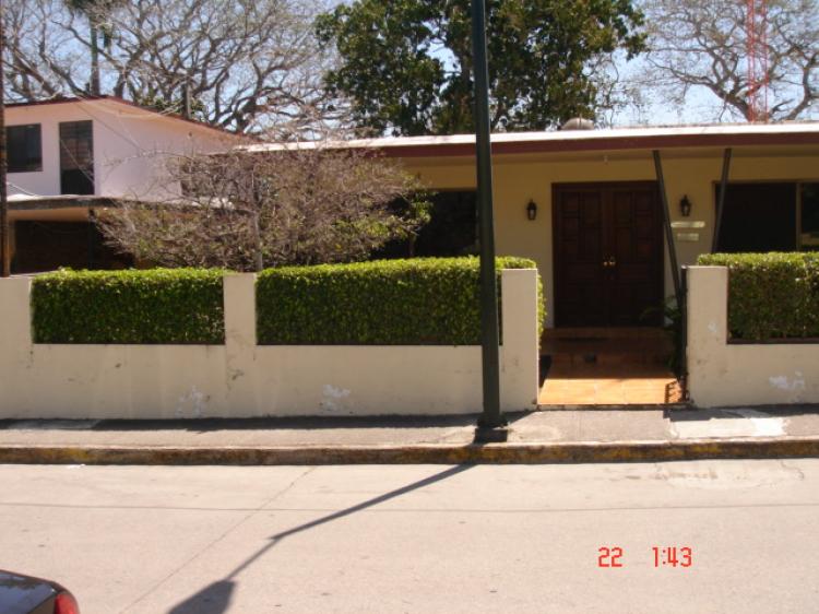 Foto Casa en Venta en COL ALTAVISTA, Tampico, Tamaulipas - $ 4.400.000 - CAV20252 - BienesOnLine
