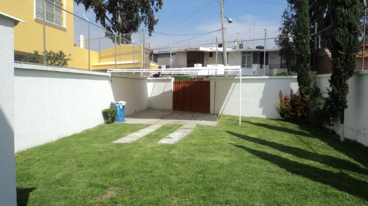 Foto Casa en Venta en Arboledas, Celaya, Guanajuato - $ 1.650 - CAV52415 - BienesOnLine