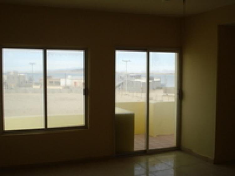 Foto Casa en Venta en Puerto Peasco, Sonora - U$D 390.000 - CAV26023 - BienesOnLine
