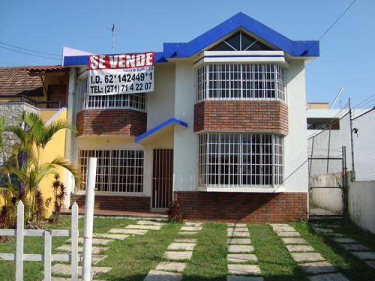 Foto Casa en Venta en Jardines de la alameda, Crdoba, Veracruz - $ 1.970.000 - CAV41084 - BienesOnLine