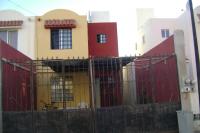 Casa en Venta en fraccionamiento el palmar Cabo San Lucas