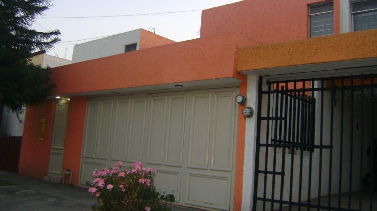 Foto Casa en Venta en Residencial Loma Bonita, Zapopan, Jalisco - CAV31270 - BienesOnLine