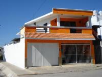 Casa en Venta en la manga 3 Villahermosa