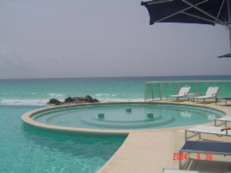Foto Departamento en Venta en Cancun, Quintana Roo - U$D 1.500.000 - DEV561 - BienesOnLine