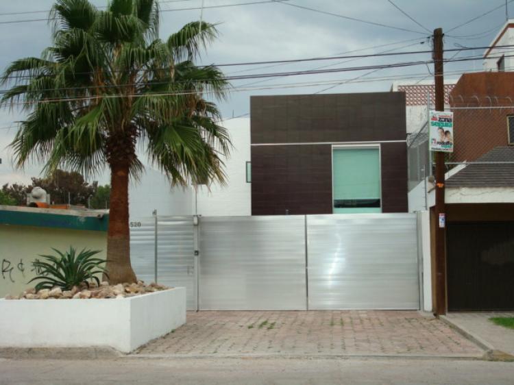 Foto Casa en Venta en jardines de celaya 2a secc, Celaya, Guanajuato - $ 1.250.000 - CAV12356 - BienesOnLine