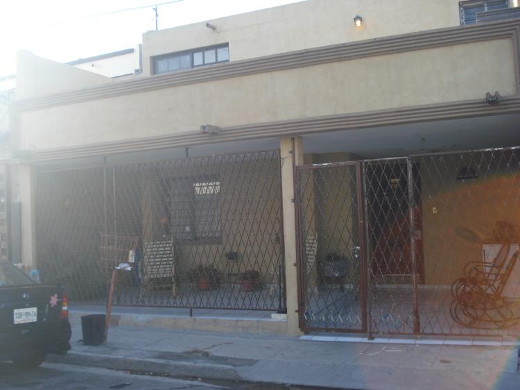 Foto Casa en Venta en CIUDAD IDEAL, San Nicols de los Garza, Nuevo Leon - $ 850 - CAV39175 - BienesOnLine