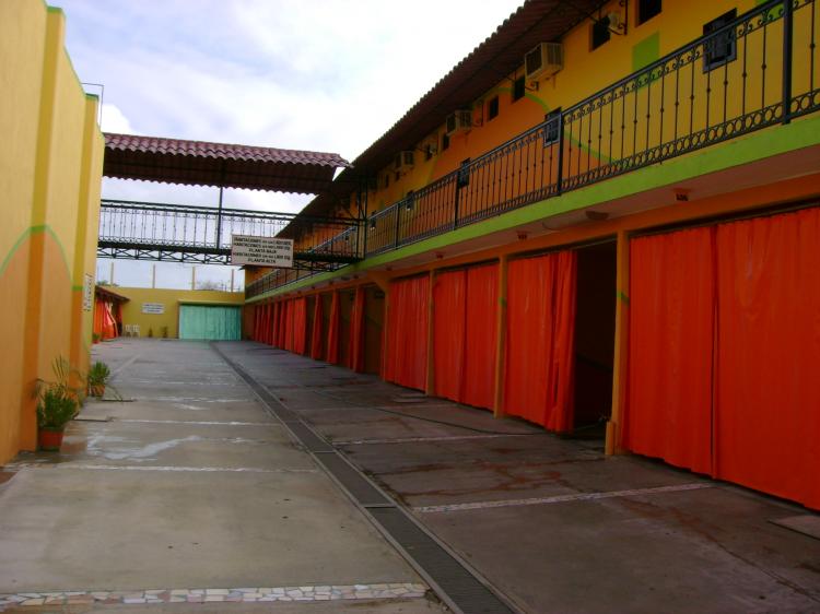 Foto Edificio en Venta en R/A ORIENTE 1RA SECC, Comalcalco, Tabasco - EDV43445 - BienesOnLine