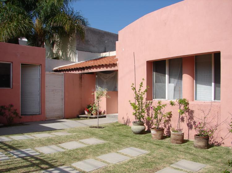 Casa en Venta en GRAN JARDIN, León de los Aldama, Guanajuato - $   - CAV30707 - BienesOnLine