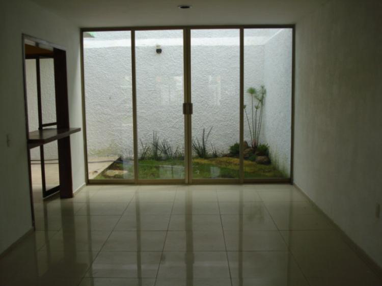 Foto Casa en Venta en MIRADOR DE SAN ISIDRO, Zapopan, Jalisco - $ 1.250.000 - CAV42164 - BienesOnLine