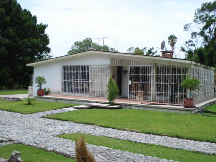 Foto Casa en Venta en Colonos de Ticuman, Tlaltizapn, Morelos - $ 2.300.000 - CAV5013 - BienesOnLine
