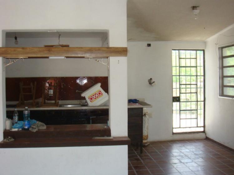 Foto Casa en Venta en Xcorazon, Valladolid, Yucatan - $ 850.000 - CAV42910 - BienesOnLine