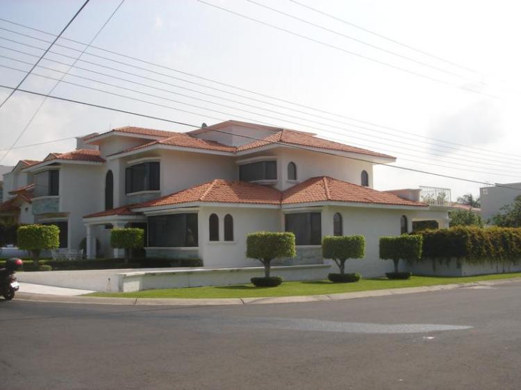 Foto Casa en Venta en Lomas de Cocoyoc, Atlatlahucan, Morelos - $ 5.500.000 - CAV61844 - BienesOnLine