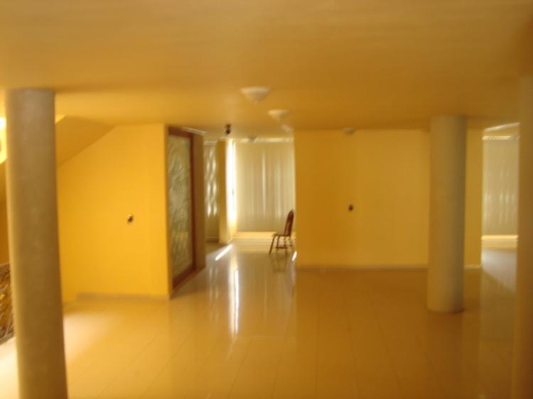 Foto Casa en Venta en ZOMPANTLE, Cuernavaca, Morelos - $ 6.000.000 - CAV33103 - BienesOnLine