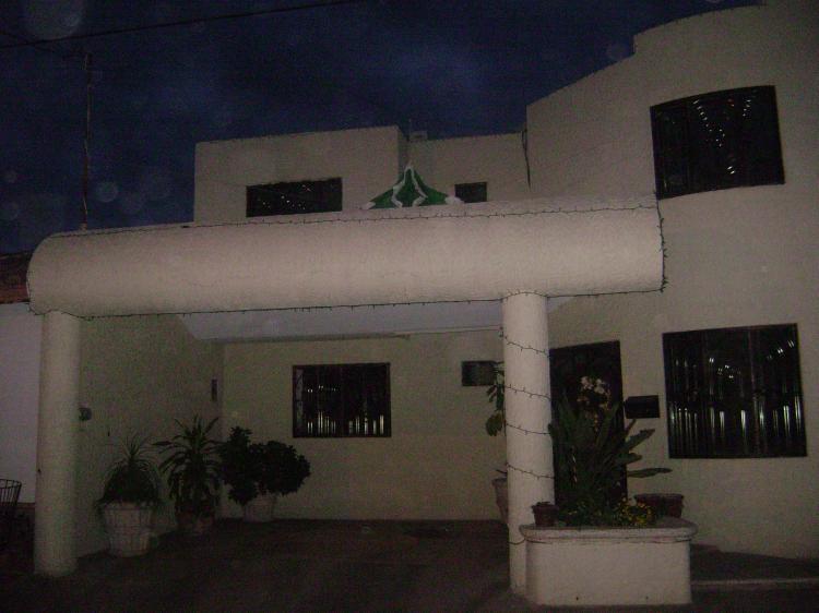 Foto Casa en Venta en Ciudad Obregn, Sonora - $ 1.500.000 - CAV10872 - BienesOnLine