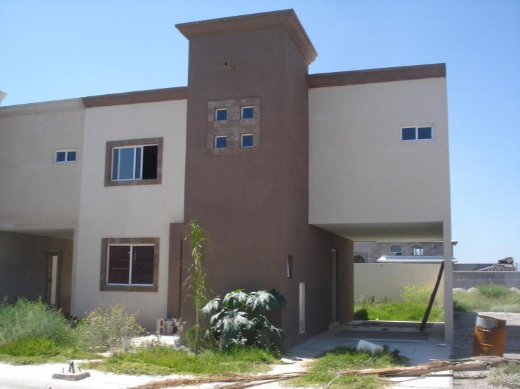 Foto Casa en Venta en RESIDENCIAL VINEDOS, Torren, Coahuila de Zaragoza - $ 750.000 - CAV26726 - BienesOnLine