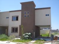 Casa en Venta en RESIDENCIAL VINEDOS Torreón