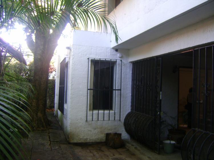 Foto Casa en Venta en Cuernavaca, Morelos - $ 2.400.000 - CAV24098 - BienesOnLine
